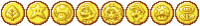 E-Coins.png