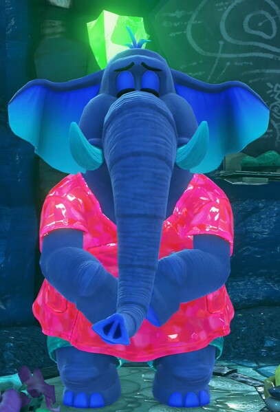 File:Elephant Shopkeep.jpg