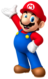 FortuneStMario.png