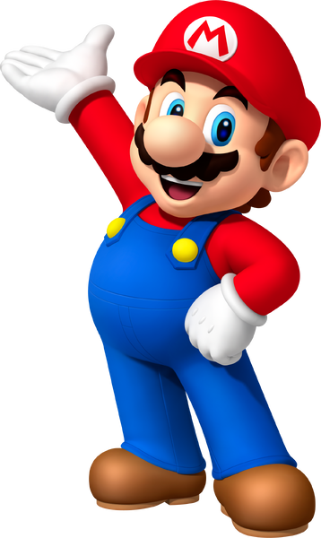 File:FortuneStMario.png