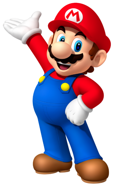 File:FortuneStMario.png