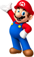 Mario