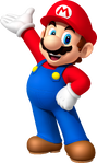 Mario