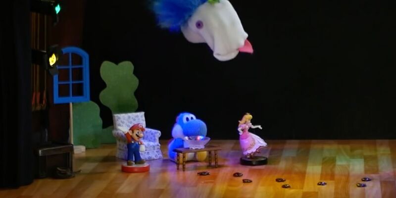 File:Frizzy's Silly amiibo Theater Fun Poll banner.jpg