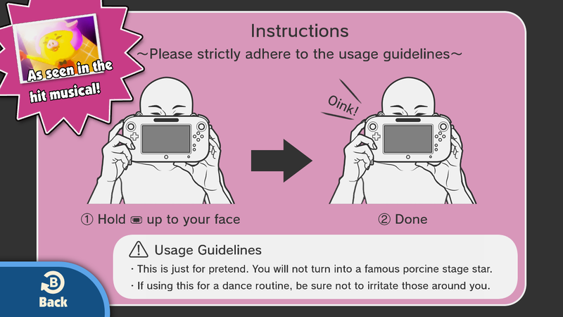 File:G&W Prize Disguises PigDisclaimer.png