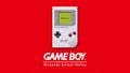 Game Boy Switch Online banner.jpg