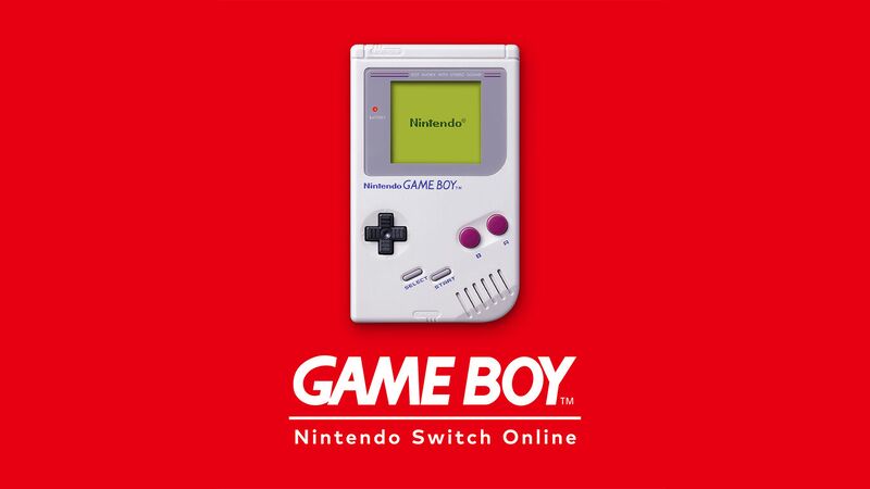 File:Game Boy Switch Online banner.jpg