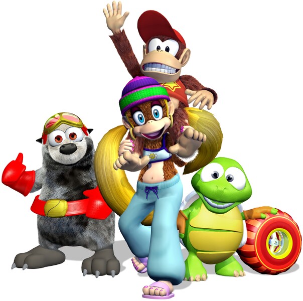 File:Group DKRDS.jpg