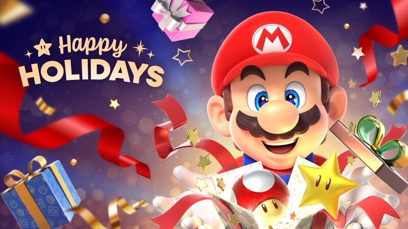 File:Holiday2026 Mario.jpg
