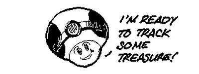 It's time to celebrate our newest hero! image