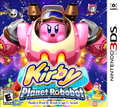 Thumbnail for version as of 18:17, May 20, 2017