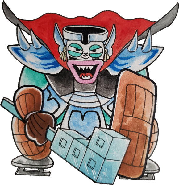 File:King Tetris hockey KC Mario.png