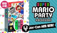Korean Joy-Con Bundle.jpg