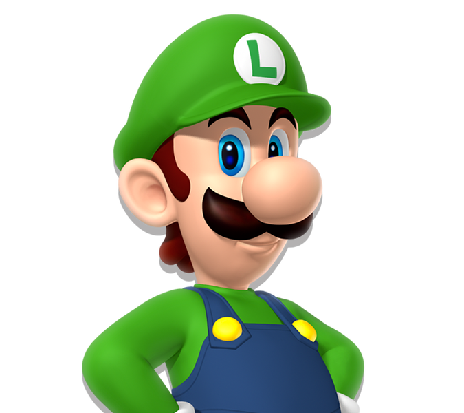 File:Luigi Head MPO.png