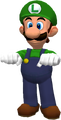 Luigi