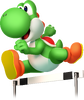 Yoshi