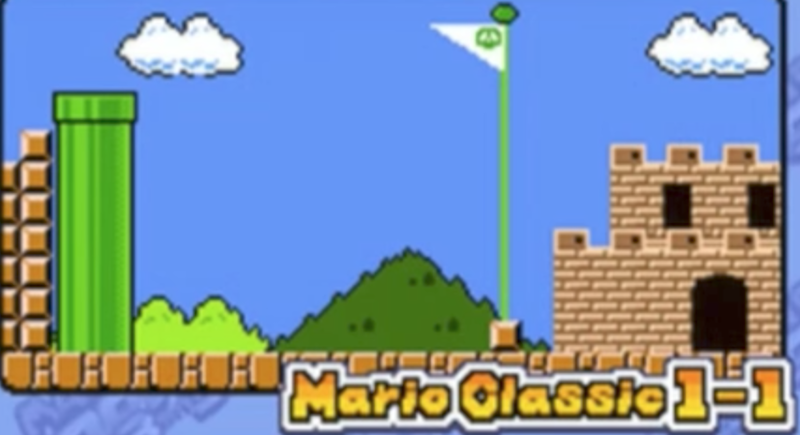 File:MH3o3MarioClassic1-1.png
