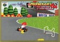 Thumbnail for version as of 05:15, May 26, 2026