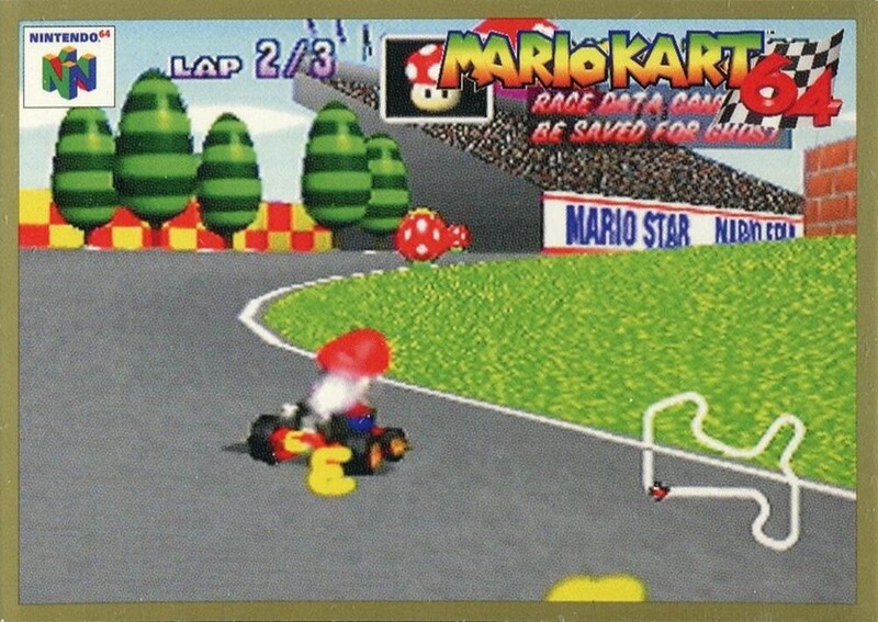 File:MK64 CTC Mario Raceway (SW).jpg