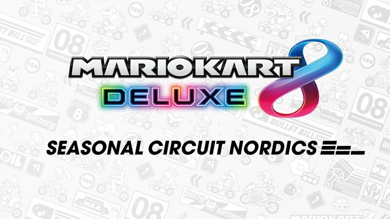 File:MK8D Seasonal Circuit Nordics 2022b.jpg
