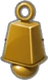 Cowbell