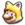 Cat Mario from Mario Kart Tour