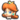 MKT Icon Daisy.png