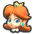 MKT Icon Daisy.png
