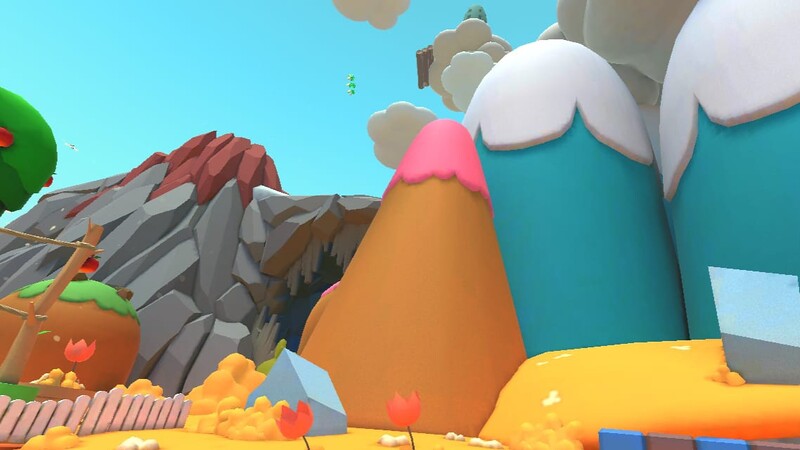 File:MKT Yoshi's Island Landscape.jpg