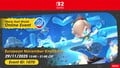 Thumbnail for version as of 16:04, July 13, 2026