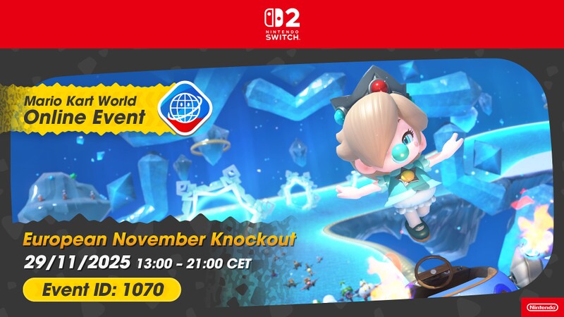 File:MKWorld European November Knockout.jpg