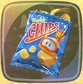MKWorld Plain chips.jpg