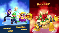 MP10 Bowser Boss.png