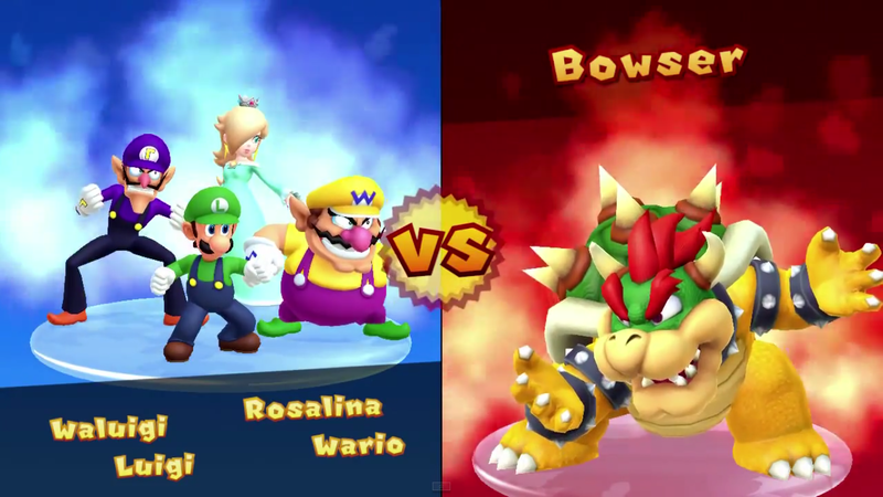 File:MP10 Bowser Boss.png