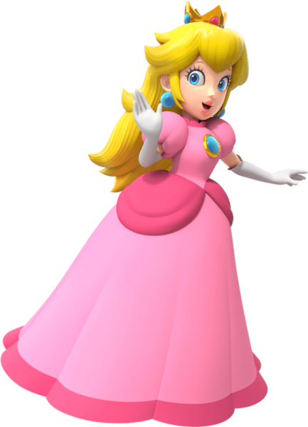 433px-MPSS_Peach.png
