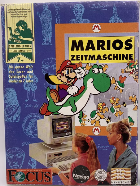 File:MTM Cover GER.png