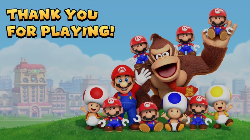 File:MVSDK Thank You.jpg