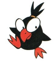 Dodorigesu Jr.