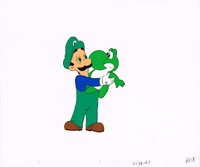 Mama Luigi deleted Scene 6 Cel 6.jpg