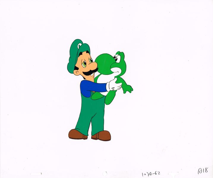 File:Mama Luigi deleted Scene 6 Cel 6.jpg