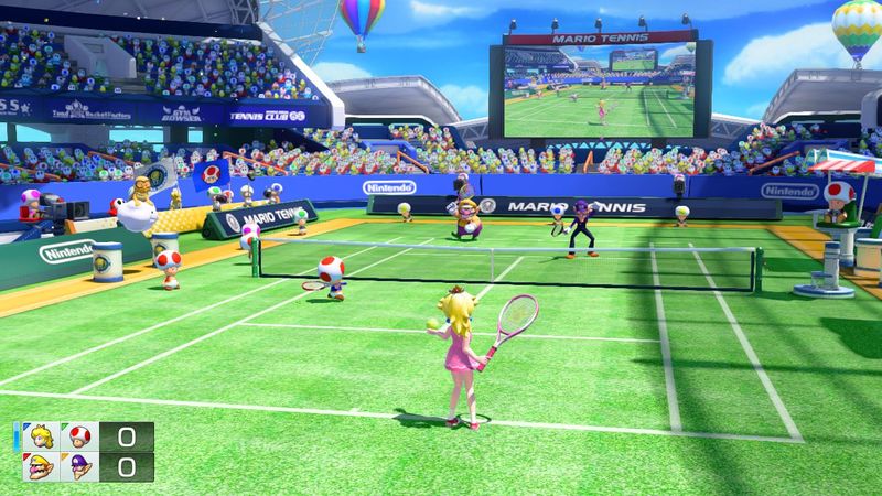 File:Mario-Tennis-Ultra-Smash-7.jpg