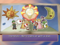 MarioParty6-Opening-15.png