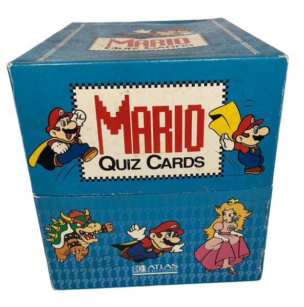 File:Mario Quiz Cards boxart.jpg