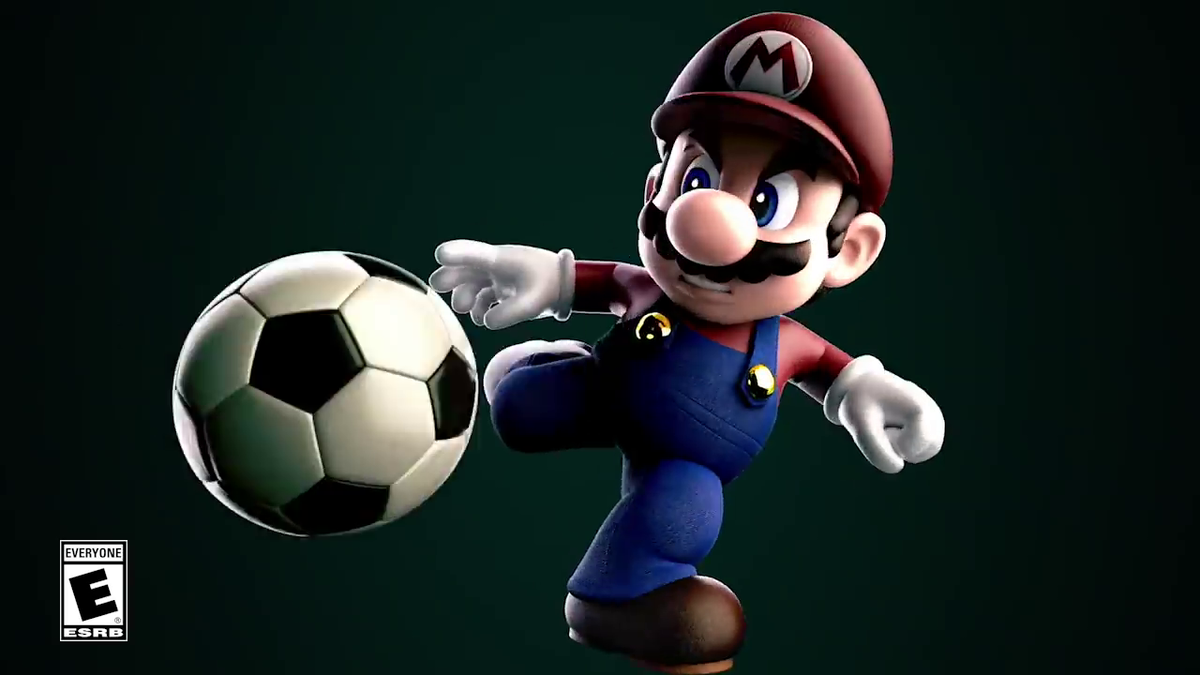 FileMario Sports Superstars Overview Trailer Mario.png Super Mario