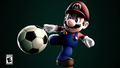 Overview Trailer for Mario Sports Superstars