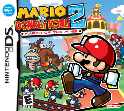 User:QBert64 - Super Mario Wiki, the Mario encyclopedia