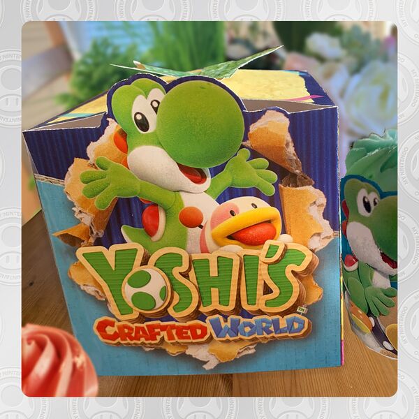 File:My Nintendo YCW cupcake box.jpg
