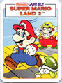 Thumbnail for version as of 04:28, May 14, 2026