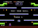 Thumbnail for "Bonus Round" from Mario Bros. for Nintendo Music