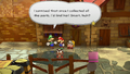 Thumbnail for version as of 23:56, October 6, 2025